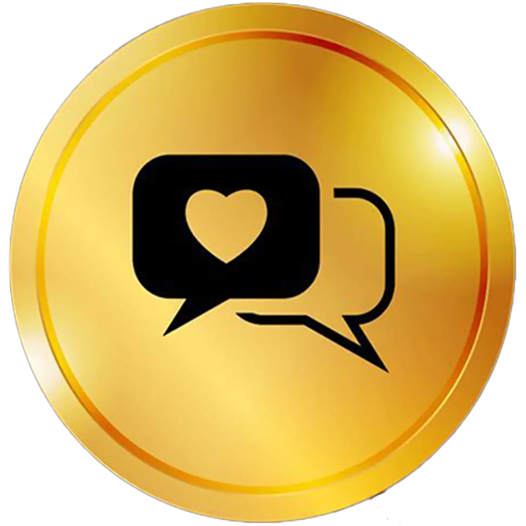 LIVE CHAT KURCACISLOT