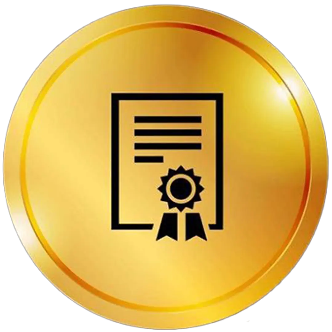 LOGIN KURCACISLOT