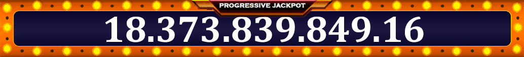 Jackpot Kurcacislot