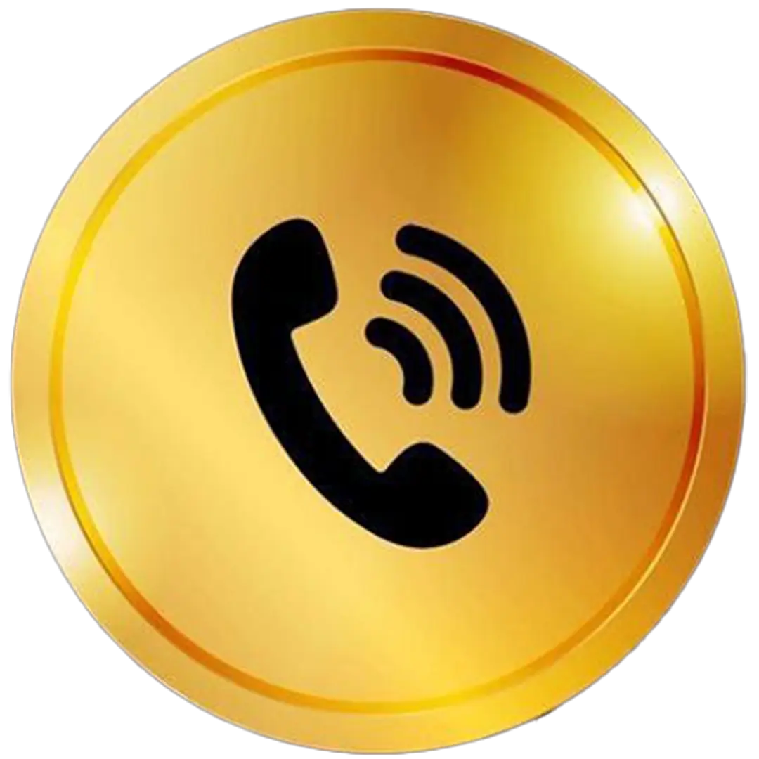 WHATSAPP KURCACISLOT